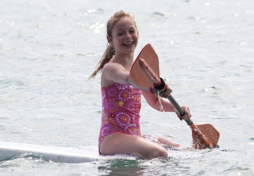 Crystal Lake09 Jeff 0167